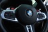 USED 2019 69 BMW X3 M 3.0i Competition SUV 5dr Petrol Auto xDrive Euro 6 (s/s) (510 ps) ROOF+CARBON+IVORY LEATHER