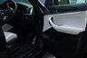 USED 2019 69 BMW X3 M 3.0i Competition SUV 5dr Petrol Auto xDrive Euro 6 (s/s) (510 ps) ROOF+CARBON+IVORY LEATHER