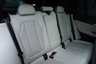 USED 2019 69 BMW X3 M 3.0i Competition SUV 5dr Petrol Auto xDrive Euro 6 (s/s) (510 ps) ROOF+CARBON+IVORY LEATHER