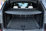 USED 2019 69 BMW X3 M 3.0i Competition SUV 5dr Petrol Auto xDrive Euro 6 (s/s) (510 ps) ROOF+CARBON+IVORY LEATHER