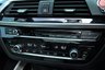 USED 2019 69 BMW X3 M 3.0i Competition SUV 5dr Petrol Auto xDrive Euro 6 (s/s) (510 ps) ROOF+CARBON+IVORY LEATHER
