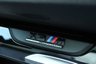 USED 2019 69 BMW X3 M 3.0i Competition SUV 5dr Petrol Auto xDrive Euro 6 (s/s) (510 ps) ROOF+CARBON+IVORY LEATHER