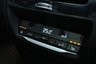 USED 2019 69 BMW X3 M 3.0i Competition SUV 5dr Petrol Auto xDrive Euro 6 (s/s) (510 ps) ROOF+CARBON+IVORY LEATHER