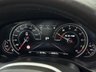 USED 2019 69 BMW X3 M 3.0i Competition SUV 5dr Petrol Auto xDrive Euro 6 (s/s) (510 ps) ROOF+CARBON+IVORY LEATHER