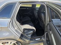 USED 2014 K AUDI A3 1.6 TDI S line Sportback 5dr Diesel Manual Euro 6 (s/s) (110 ps) 