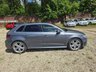 USED 2014 K AUDI A3 1.6 TDI S line Sportback 5dr Diesel Manual Euro 6 (s/s) (110 ps) 