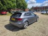 USED 2014 K AUDI A3 1.6 TDI S line Sportback 5dr Diesel Manual Euro 6 (s/s) (110 ps) 