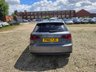 USED 2014 K AUDI A3 1.6 TDI S line Sportback 5dr Diesel Manual Euro 6 (s/s) (110 ps) 