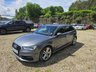 USED 2014 K AUDI A3 1.6 TDI S line Sportback 5dr Diesel Manual Euro 6 (s/s) (110 ps) 