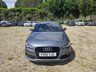 USED 2014 K AUDI A3 1.6 TDI S line Sportback 5dr Diesel Manual Euro 6 (s/s) (110 ps) 