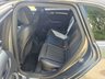 USED 2014 K AUDI A3 1.6 TDI S line Sportback 5dr Diesel Manual Euro 6 (s/s) (110 ps) 