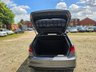 USED 2014 K AUDI A3 1.6 TDI S line Sportback 5dr Diesel Manual Euro 6 (s/s) (110 ps) 