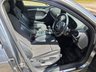USED 2014 K AUDI A3 1.6 TDI S line Sportback 5dr Diesel Manual Euro 6 (s/s) (110 ps) 