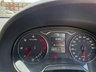 USED 2014 K AUDI A3 1.6 TDI S line Sportback 5dr Diesel Manual Euro 6 (s/s) (110 ps) 