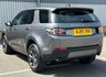 USED 2019 19 LAND ROVER DISCOVERY SPORT 2.0 TD4 Landmark Auto 4WD Euro 6 (s/s) 5dr SALE! NOW Â£14999 WAS Â£17999