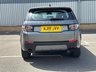 USED 2019 19 LAND ROVER DISCOVERY SPORT 2.0 TD4 Landmark Auto 4WD Euro 6 (s/s) 5dr SALE! NOW Â£14999 WAS Â£17999