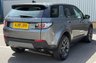 USED 2019 19 LAND ROVER DISCOVERY SPORT 2.0 TD4 Landmark Auto 4WD Euro 6 (s/s) 5dr SALE! NOW Â£14999 WAS Â£17999