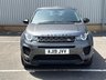 USED 2019 19 LAND ROVER DISCOVERY SPORT 2.0 TD4 Landmark Auto 4WD Euro 6 (s/s) 5dr SALE! NOW Â£14999 WAS Â£17999