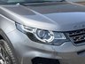 USED 2019 19 LAND ROVER DISCOVERY SPORT 2.0 TD4 Landmark Auto 4WD Euro 6 (s/s) 5dr SALE! NOW Â£14999 WAS Â£17999