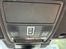 USED 2019 19 LAND ROVER DISCOVERY SPORT 2.0 TD4 Landmark Auto 4WD Euro 6 (s/s) 5dr SALE! NOW Â£14999 WAS Â£17999