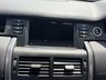 USED 2019 19 LAND ROVER DISCOVERY SPORT 2.0 TD4 Landmark Auto 4WD Euro 6 (s/s) 5dr SALE! NOW Â£14999 WAS Â£17999