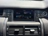 USED 2019 19 LAND ROVER DISCOVERY SPORT 2.0 TD4 Landmark Auto 4WD Euro 6 (s/s) 5dr SALE! NOW Â£14999 WAS Â£17999