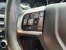 USED 2019 19 LAND ROVER DISCOVERY SPORT 2.0 TD4 Landmark Auto 4WD Euro 6 (s/s) 5dr SALE! NOW Â£14999 WAS Â£17999