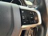 USED 2019 19 LAND ROVER DISCOVERY SPORT 2.0 TD4 Landmark Auto 4WD Euro 6 (s/s) 5dr SALE! NOW Â£14999 WAS Â£17999