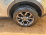 USED 2019 19 LAND ROVER DISCOVERY SPORT 2.0 TD4 Landmark Auto 4WD Euro 6 (s/s) 5dr SALE! NOW Â£14999 WAS Â£17999