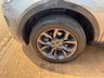 USED 2019 19 LAND ROVER DISCOVERY SPORT 2.0 TD4 Landmark Auto 4WD Euro 6 (s/s) 5dr SALE! NOW Â£14999 WAS Â£17999