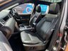 USED 2019 19 LAND ROVER DISCOVERY SPORT 2.0 TD4 Landmark Auto 4WD Euro 6 (s/s) 5dr SALE! NOW Â£14999 WAS Â£17999