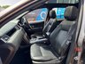 USED 2019 19 LAND ROVER DISCOVERY SPORT 2.0 TD4 Landmark Auto 4WD Euro 6 (s/s) 5dr SALE! NOW Â£14999 WAS Â£17999