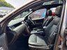 USED 2019 19 LAND ROVER DISCOVERY SPORT 2.0 TD4 Landmark Auto 4WD Euro 6 (s/s) 5dr SALE! NOW Â£14999 WAS Â£17999