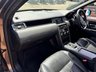 USED 2019 19 LAND ROVER DISCOVERY SPORT 2.0 TD4 Landmark Auto 4WD Euro 6 (s/s) 5dr SALE! NOW Â£14999 WAS Â£17999