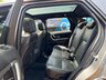 USED 2019 19 LAND ROVER DISCOVERY SPORT 2.0 TD4 Landmark Auto 4WD Euro 6 (s/s) 5dr SALE! NOW Â£14999 WAS Â£17999