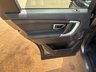 USED 2019 19 LAND ROVER DISCOVERY SPORT 2.0 TD4 Landmark Auto 4WD Euro 6 (s/s) 5dr SALE! NOW Â£14999 WAS Â£17999