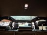 USED 2019 19 LAND ROVER DISCOVERY SPORT 2.0 TD4 Landmark Auto 4WD Euro 6 (s/s) 5dr SALE! NOW Â£14999 WAS Â£17999