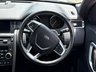USED 2019 19 LAND ROVER DISCOVERY SPORT 2.0 TD4 Landmark Auto 4WD Euro 6 (s/s) 5dr SALE! NOW Â£14999 WAS Â£17999