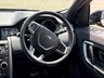 USED 2019 19 LAND ROVER DISCOVERY SPORT 2.0 TD4 Landmark Auto 4WD Euro 6 (s/s) 5dr SALE! NOW Â£14999 WAS Â£17999