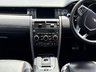 USED 2019 19 LAND ROVER DISCOVERY SPORT 2.0 TD4 Landmark Auto 4WD Euro 6 (s/s) 5dr SALE! NOW Â£14999 WAS Â£17999
