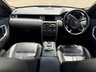 USED 2019 19 LAND ROVER DISCOVERY SPORT 2.0 TD4 Landmark Auto 4WD Euro 6 (s/s) 5dr SALE! NOW Â£14999 WAS Â£17999