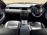 USED 2019 19 LAND ROVER DISCOVERY SPORT 2.0 TD4 Landmark Auto 4WD Euro 6 (s/s) 5dr SALE! NOW Â£14999 WAS Â£17999