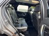 USED 2019 19 LAND ROVER DISCOVERY SPORT 2.0 TD4 Landmark Auto 4WD Euro 6 (s/s) 5dr SALE! NOW Â£14999 WAS Â£17999