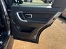 USED 2019 19 LAND ROVER DISCOVERY SPORT 2.0 TD4 Landmark Auto 4WD Euro 6 (s/s) 5dr SALE! NOW Â£14999 WAS Â£17999