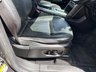 USED 2019 19 LAND ROVER DISCOVERY SPORT 2.0 TD4 Landmark Auto 4WD Euro 6 (s/s) 5dr SALE! NOW Â£14999 WAS Â£17999