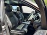 USED 2019 19 LAND ROVER DISCOVERY SPORT 2.0 TD4 Landmark Auto 4WD Euro 6 (s/s) 5dr SALE! NOW Â£14999 WAS Â£17999