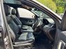 USED 2019 19 LAND ROVER DISCOVERY SPORT 2.0 TD4 Landmark Auto 4WD Euro 6 (s/s) 5dr SALE! NOW Â£14999 WAS Â£17999