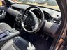 USED 2019 19 LAND ROVER DISCOVERY SPORT 2.0 TD4 Landmark Auto 4WD Euro 6 (s/s) 5dr SALE! NOW Â£14999 WAS Â£17999