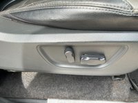 USED 2018 18 MITSUBISHI L200 2.4 DI-D DC Barbarian Pickup Double Cab 4dr Diesel Auto 4WD Euro 6 (178 ps) 