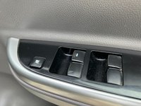USED 2018 18 MITSUBISHI L200 2.4 DI-D DC Barbarian Pickup Double Cab 4dr Diesel Auto 4WD Euro 6 (178 ps) 